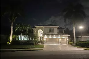 19496 La Serena Dr, Estero, FL 33967 - Photo 4