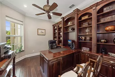 19496 La Serena Dr, Estero, FL 33967 - Photo 16