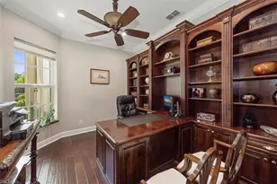 19496 La Serena Dr, Estero, FL 33967 - Photo 16