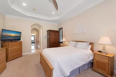 19496 La Serena Dr, Estero, FL 33967 - Photo 30