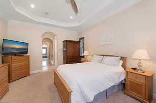 19496 La Serena Dr, Estero, FL 33967 - Photo 30