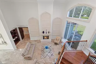 19496 La Serena Dr, Estero, FL 33967 - Photo 12