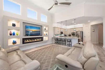 19496 La Serena Dr, Estero, FL 33967 - Photo 28