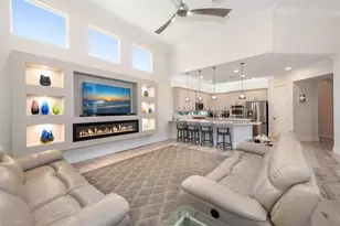 19496 La Serena Dr, Estero, FL 33967 - Photo 28