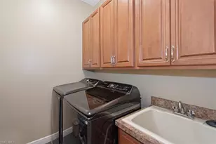 19496 La Serena Dr, Estero, FL 33967 - Photo 36