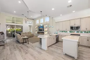 19496 La Serena Dr, Estero, FL 33967 - Photo 18