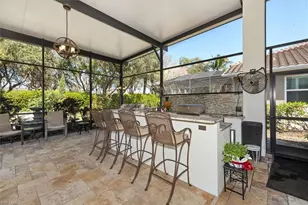 19496 La Serena Dr, Estero, FL 33967 - Photo 22