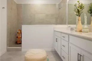 5632 Summit Pointe Circle, Bradenton, FL 34210 - Photo 18