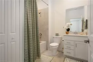 5632 Summit Pointe Circle, Bradenton, FL 34210 - Photo 22