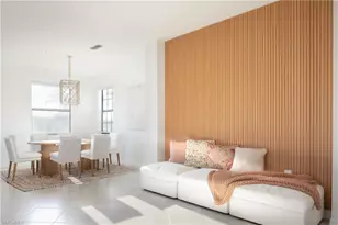 5632 Summit Pointe Circle, Bradenton, FL 34210 - Photo 4