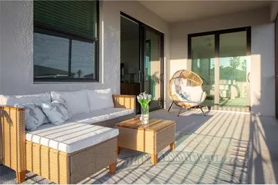 5632 Summit Pointe Cir #103, Bradenton, FL 34210 - Photo 26