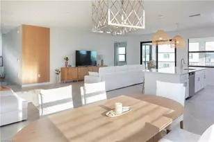 5632 Summit Pointe Circle, Bradenton, FL 34210 - Photo 10