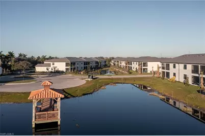 5632 Summit Pointe Cir #103, Bradenton, FL 34210 - Photo 28