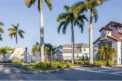 5632 Summit Pointe Cir #103, Bradenton, FL 34210 - Photo 12