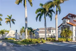 5632 Summit Pointe Circle, Bradenton, FL 34210 - Photo 12