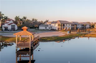 5632 Summit Pointe Circle, Bradenton, FL 34210 - Photo 14