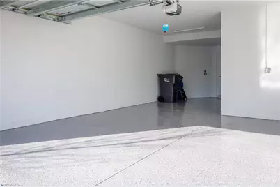 5632 Summit Pointe Cir #103, Bradenton, FL 34210 - Photo 24