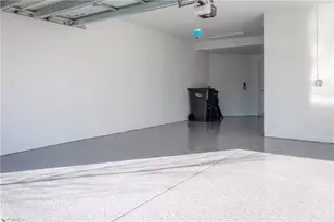 5632 Summit Pointe Circle, Bradenton, FL 34210 - Photo 24