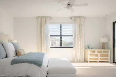 5632 Summit Pointe Cir #103, Bradenton, FL 34210 - Photo 16