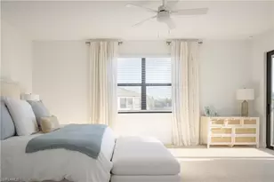 5632 Summit Pointe Circle, Bradenton, FL 34210 - Photo 16