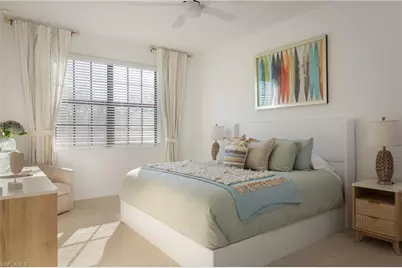 5632 Summit Pointe Cir #103, Bradenton, FL 34210 - Photo 20