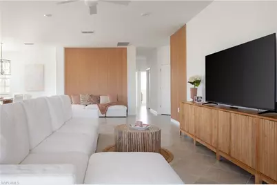 5632 Summit Pointe Cir #103, Bradenton, FL 34210 - Photo 6