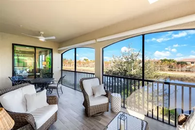 17381 Cherrywood Ct #7603, Bonita Springs, FL 34135 - Photo 28