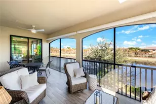 17381 Cherrywood Ct, Bonita Springs, FL 34135 - Photo 28