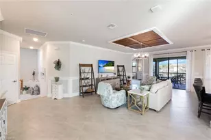 17381 Cherrywood Ct, Bonita Springs, FL 34135 - Photo 4