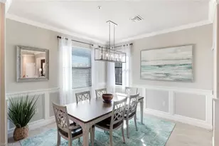 17381 Cherrywood Ct, Bonita Springs, FL 34135 - Photo 12