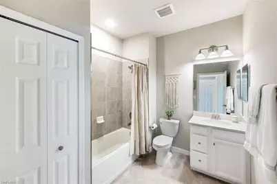 17381 Cherrywood Ct #7603, Bonita Springs, FL 34135 - Photo 24