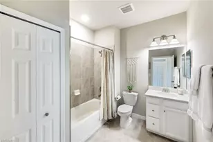 17381 Cherrywood Ct, Bonita Springs, FL 34135 - Photo 24