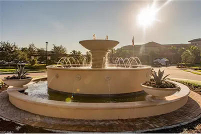 17381 Cherrywood Ct #7603, Bonita Springs, FL 34135 - Photo 34