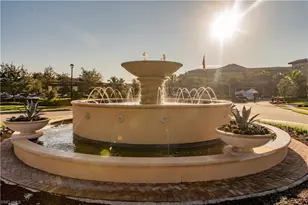 17381 Cherrywood Ct, Bonita Springs, FL 34135 - Photo 34