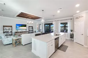 17381 Cherrywood Ct, Bonita Springs, FL 34135 - Photo 16