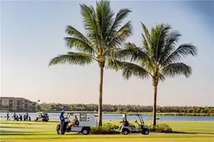 17381 Cherrywood Ct, Bonita Springs, FL 34135 - Photo 36