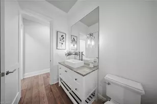 2867 Coco Lakes Dr, Naples, FL 34105 - Photo 18