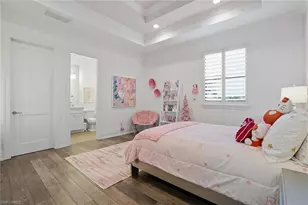 2867 Coco Lakes Dr, Naples, FL 34105 - Photo 24