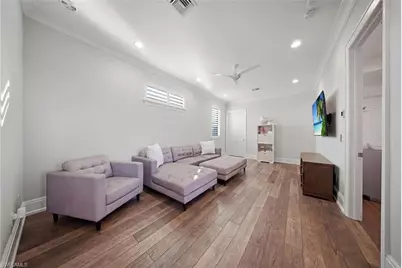 2867 Coco Lakes Dr, Naples, FL 34105 - Photo 26