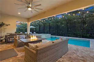 2867 Coco Lakes Dr, Naples, FL 34105 - Photo 34