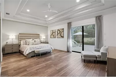 2867 Coco Lakes Dr, Naples, FL 34105 - Photo 10