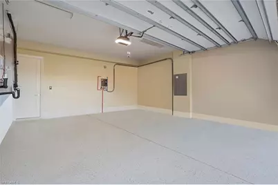 2867 Coco Lakes Dr, Naples, FL 34105 - Photo 28