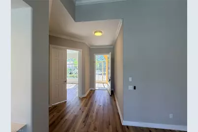 4048 Trinidad Way, Naples, FL 34119 - Photo 2