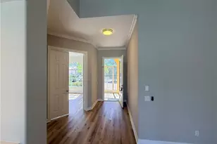 4048 Trinidad Way, Naples, FL 34119 - Photo 2