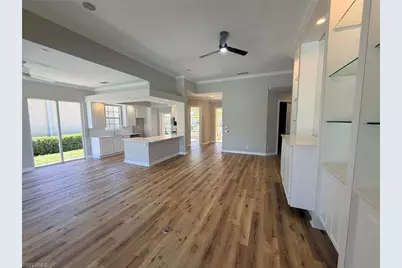 4048 Trinidad Way, Naples, FL 34119 - Photo 4