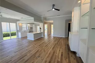 4048 Trinidad Way, Naples, FL 34119 - Photo 4