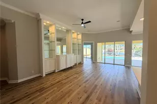 4048 Trinidad Way, Naples, FL 34119 - Photo 8