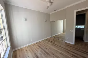 4048 Trinidad Way, Naples, FL 34119 - Photo 20