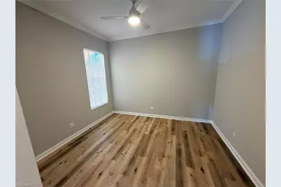 4048 Trinidad Way, Naples, FL 34119 - Photo 16