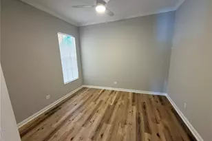 4048 Trinidad Way, Naples, FL 34119 - Photo 16